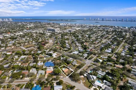 545 Flagler Boulevard West Palm Beach FL 33403