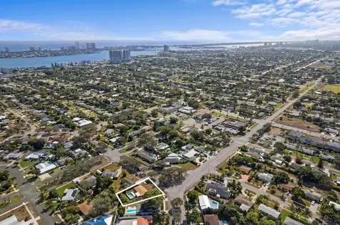 545 Flagler Boulevard West Palm Beach FL 33403