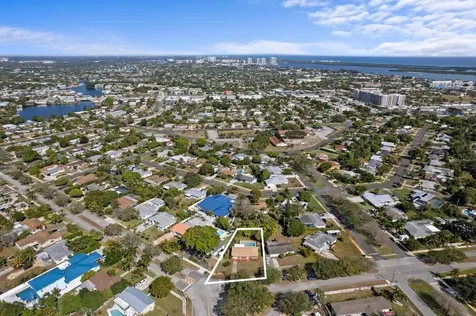 545 Flagler Boulevard West Palm Beach FL 33403