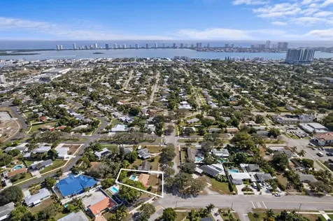 545 Flagler Boulevard West Palm Beach FL 33403