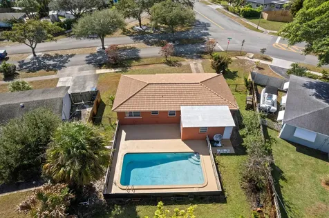 545 Flagler Boulevard West Palm Beach FL 33403