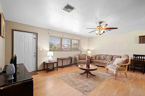 545 Flagler Boulevard West Palm Beach FL 33403