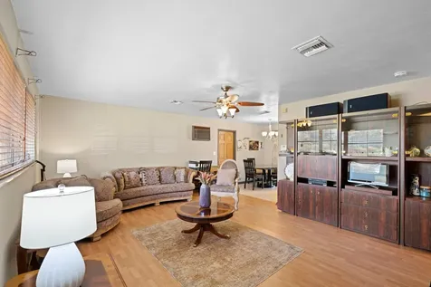 545 Flagler Boulevard West Palm Beach FL 33403
