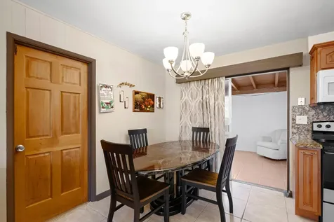 545 Flagler Boulevard West Palm Beach FL 33403
