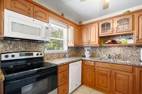 545 Flagler Boulevard West Palm Beach FL 33403