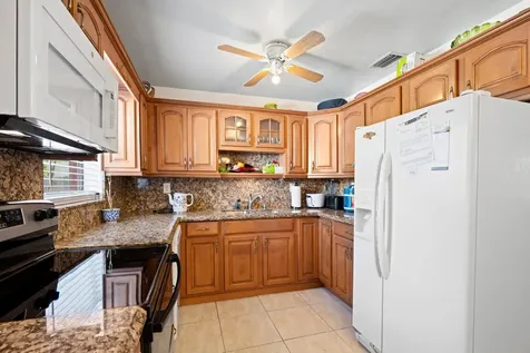 545 Flagler Boulevard West Palm Beach FL 33403