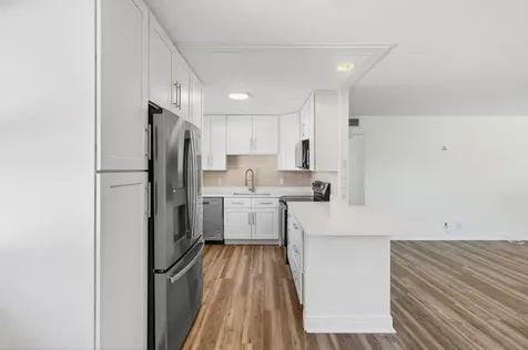 237 Waterford J Delray Beach FL 33446