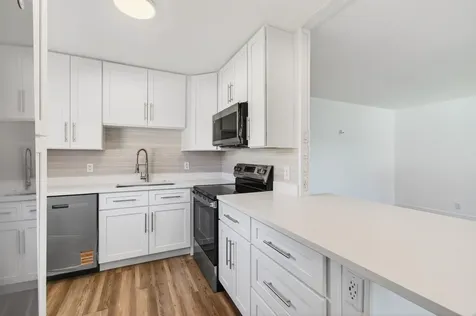 237 Waterford J Delray Beach FL 33446