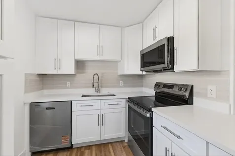 237 Waterford J Delray Beach FL 33446