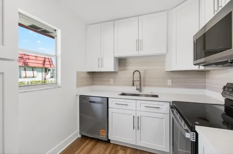 237 Waterford J Delray Beach FL 33446