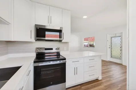 237 Waterford J Delray Beach FL 33446