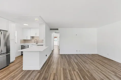 237 Waterford J Delray Beach FL 33446