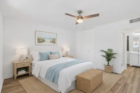 237 Waterford J Delray Beach FL 33446