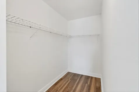 237 Waterford J Delray Beach FL 33446