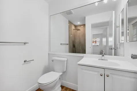 237 Waterford J Delray Beach FL 33446