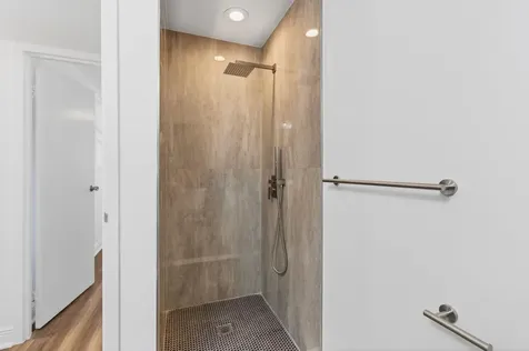 237 Waterford J Delray Beach FL 33446