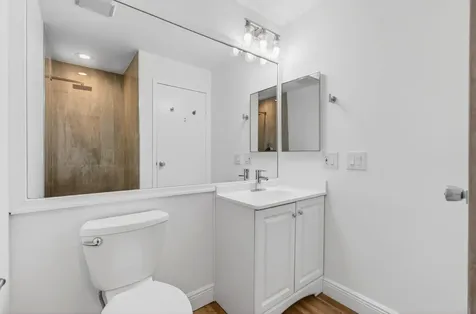 237 Waterford J Delray Beach FL 33446