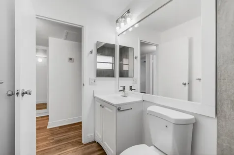 237 Waterford J Delray Beach FL 33446
