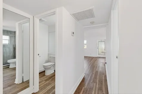 237 Waterford J Delray Beach FL 33446