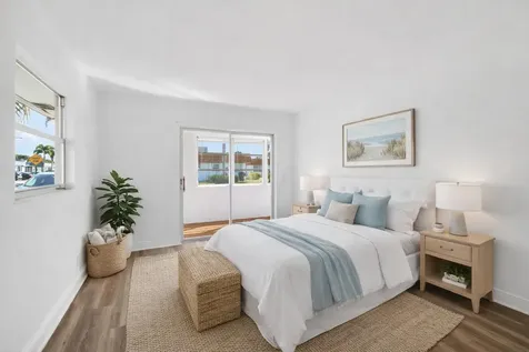 237 Waterford J Delray Beach FL 33446