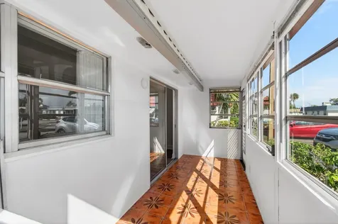 237 Waterford J Delray Beach FL 33446