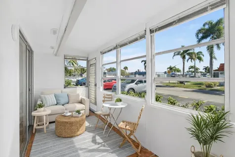 237 Waterford J Delray Beach FL 33446