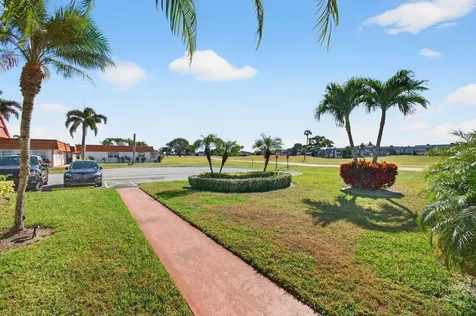 237 Waterford J Delray Beach FL 33446
