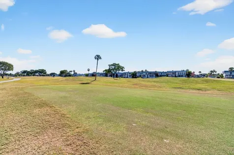 237 Waterford J Delray Beach FL 33446
