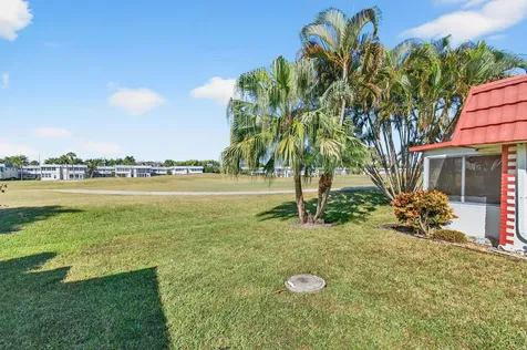237 Waterford J Delray Beach FL 33446