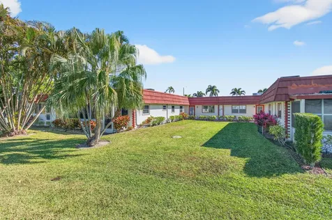 237 Waterford J Delray Beach FL 33446