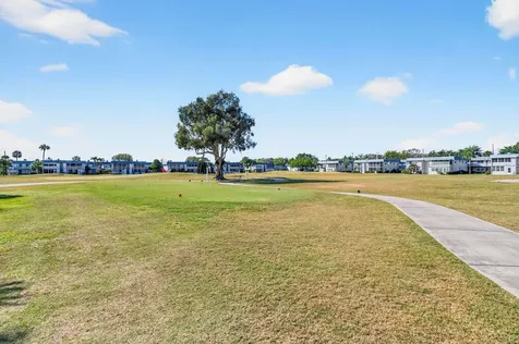 237 Waterford J Delray Beach FL 33446