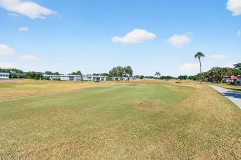 237 Waterford J Delray Beach FL 33446