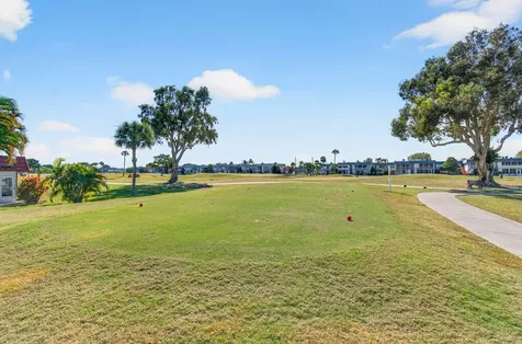 237 Waterford J Delray Beach FL 33446