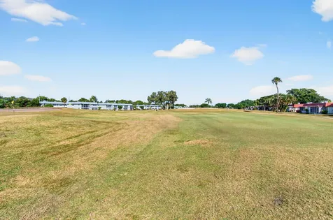 237 Waterford J Delray Beach FL 33446