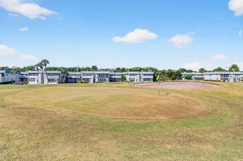 237 Waterford J Delray Beach FL 33446
