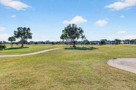 237 Waterford J Delray Beach FL 33446