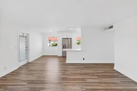 237 Waterford J Delray Beach FL 33446