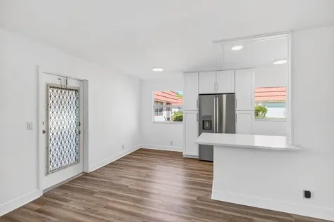 237 Waterford J Delray Beach FL 33446