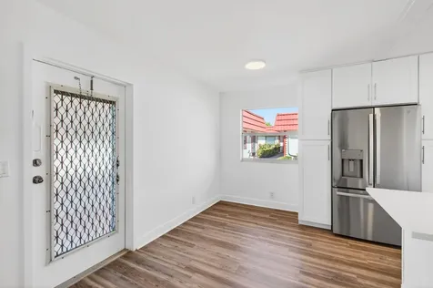 237 Waterford J Delray Beach FL 33446
