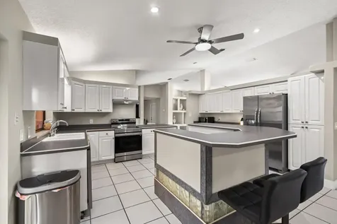 2826 Se Calvin Street Port Saint Lucie FL 34952