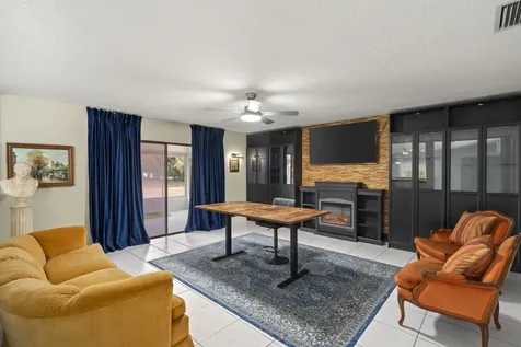 2826 Se Calvin Street Port Saint Lucie FL 34952