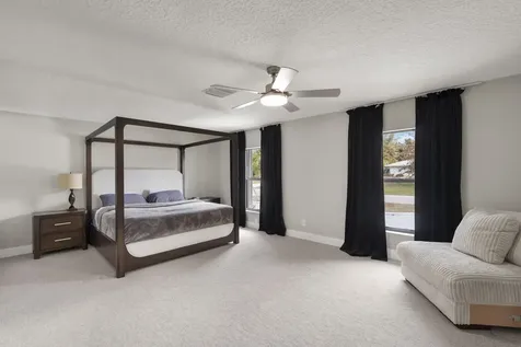 2826 Se Calvin Street Port Saint Lucie FL 34952