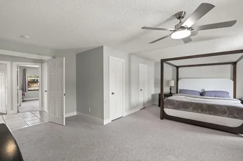 2826 Se Calvin Street Port Saint Lucie FL 34952