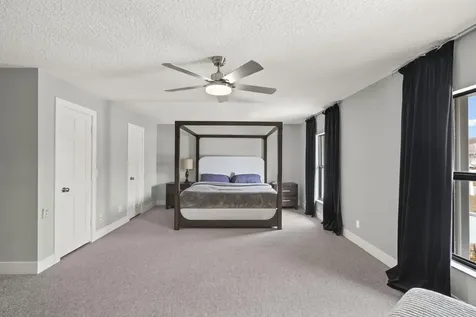 2826 Se Calvin Street Port Saint Lucie FL 34952