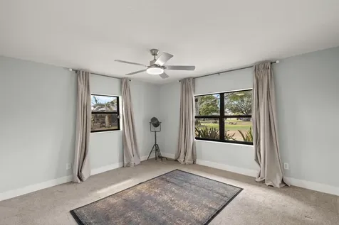 2826 Se Calvin Street Port Saint Lucie FL 34952