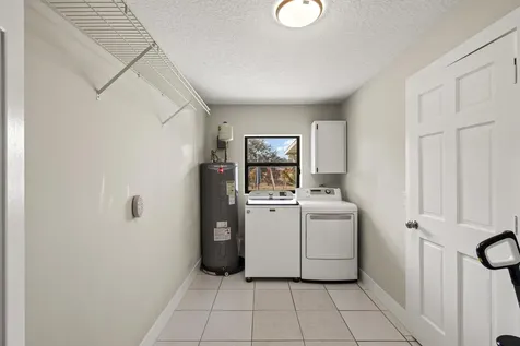 2826 Se Calvin Street Port Saint Lucie FL 34952