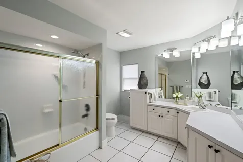 2826 Se Calvin Street Port Saint Lucie FL 34952