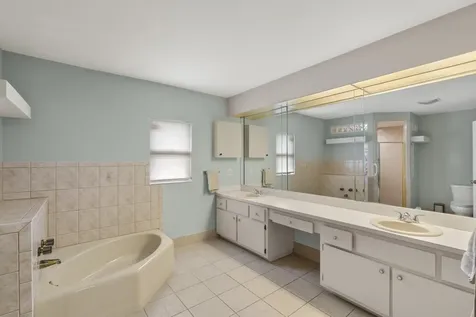 2826 Se Calvin Street Port Saint Lucie FL 34952