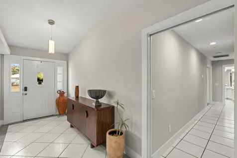2826 Se Calvin Street Port Saint Lucie FL 34952