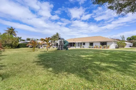 2826 Se Calvin Street Port Saint Lucie FL 34952